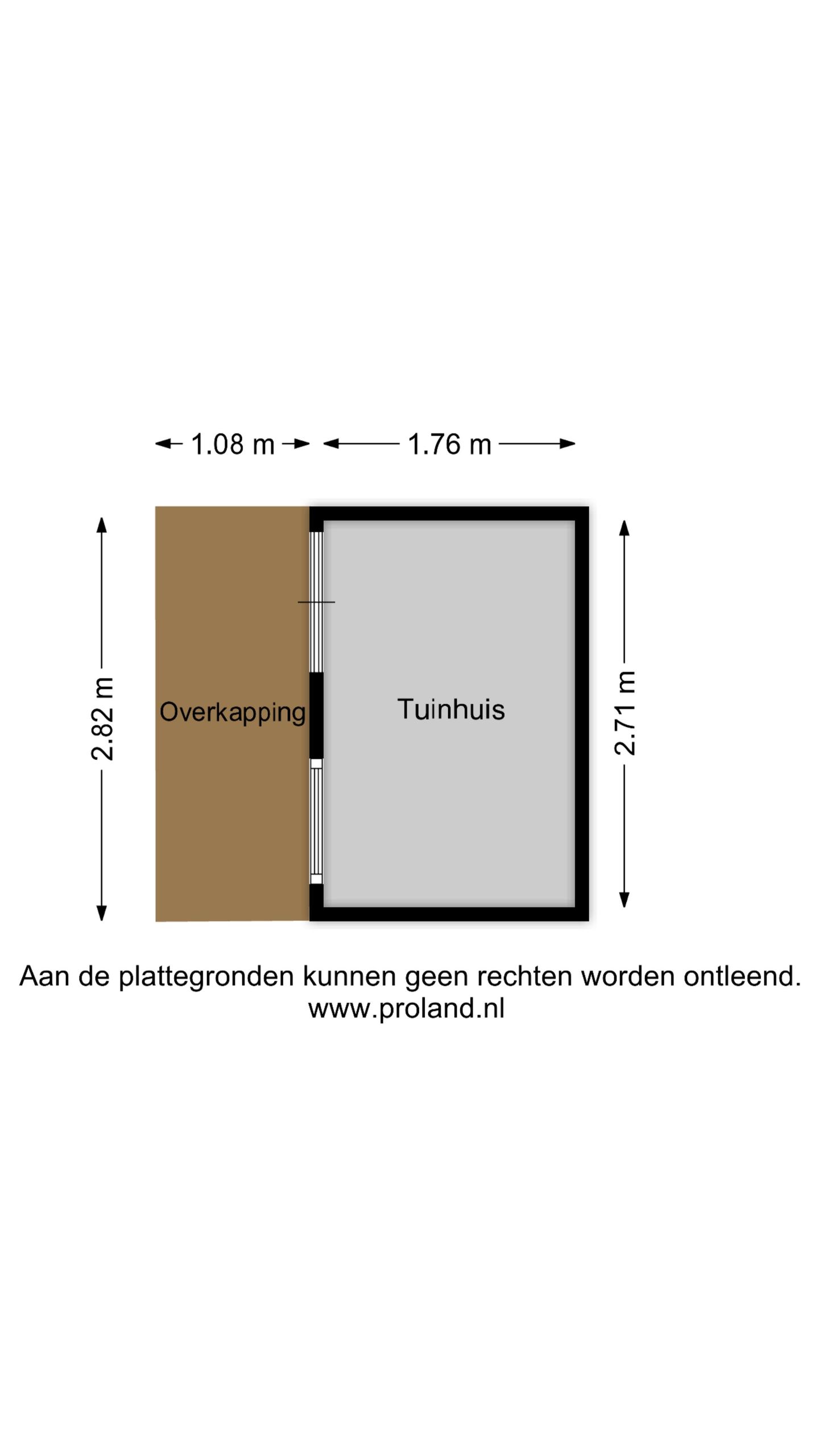 Foto 29 van Kerkweg 35-R29
