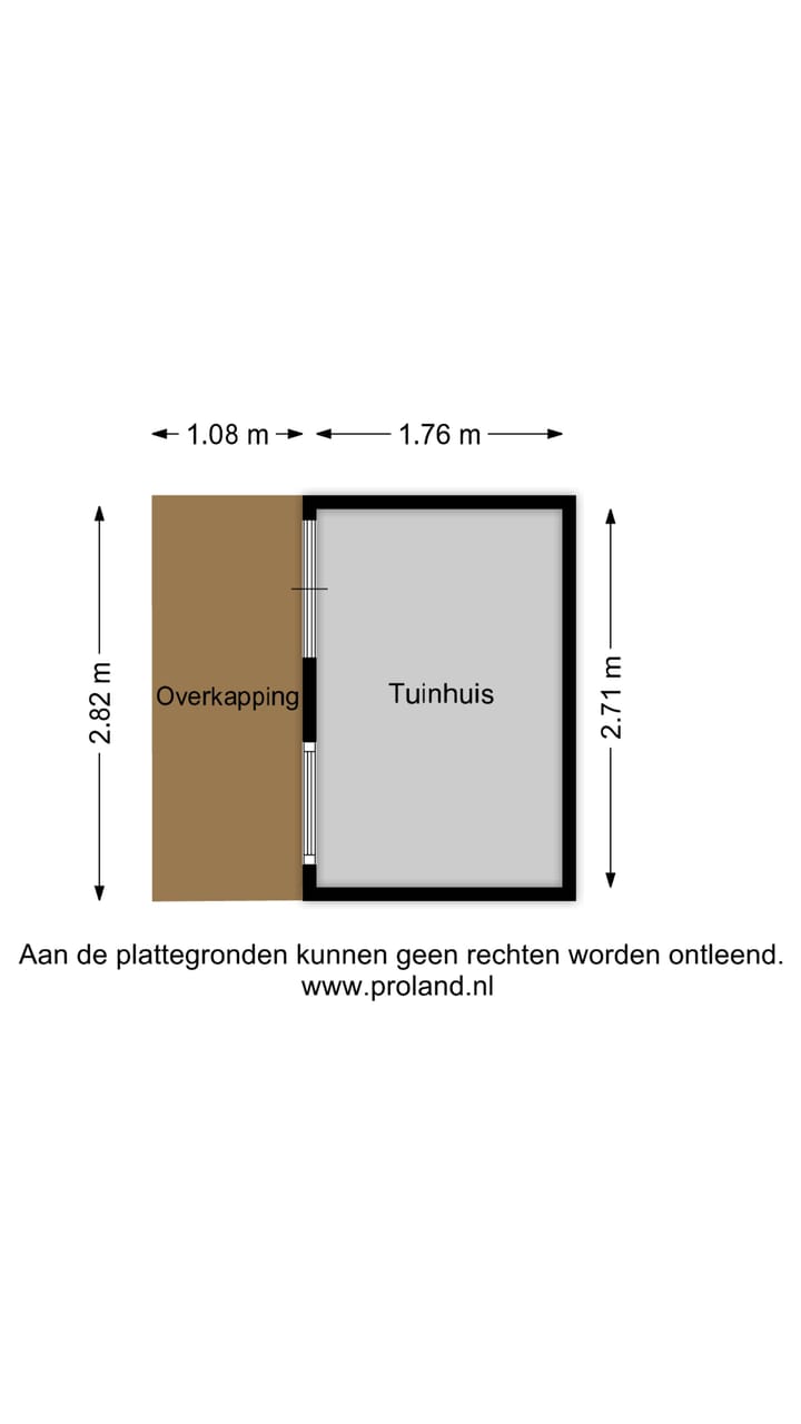 Foto 29 van Kerkweg 35-R29