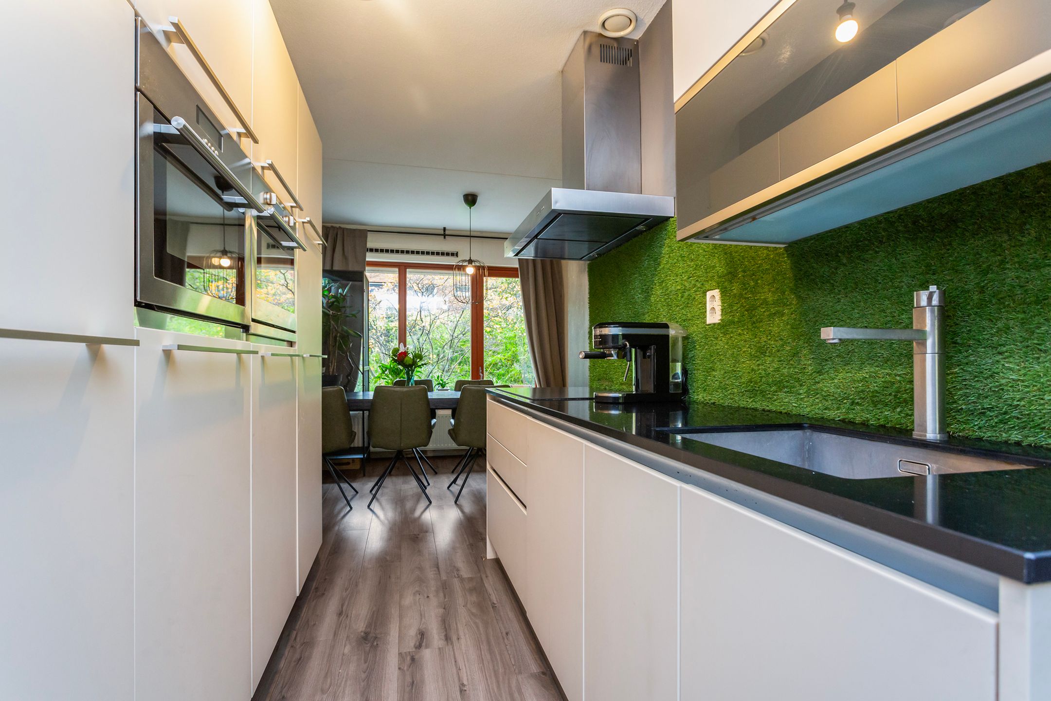 Foto 3 van Willem Molenbroekplein 9