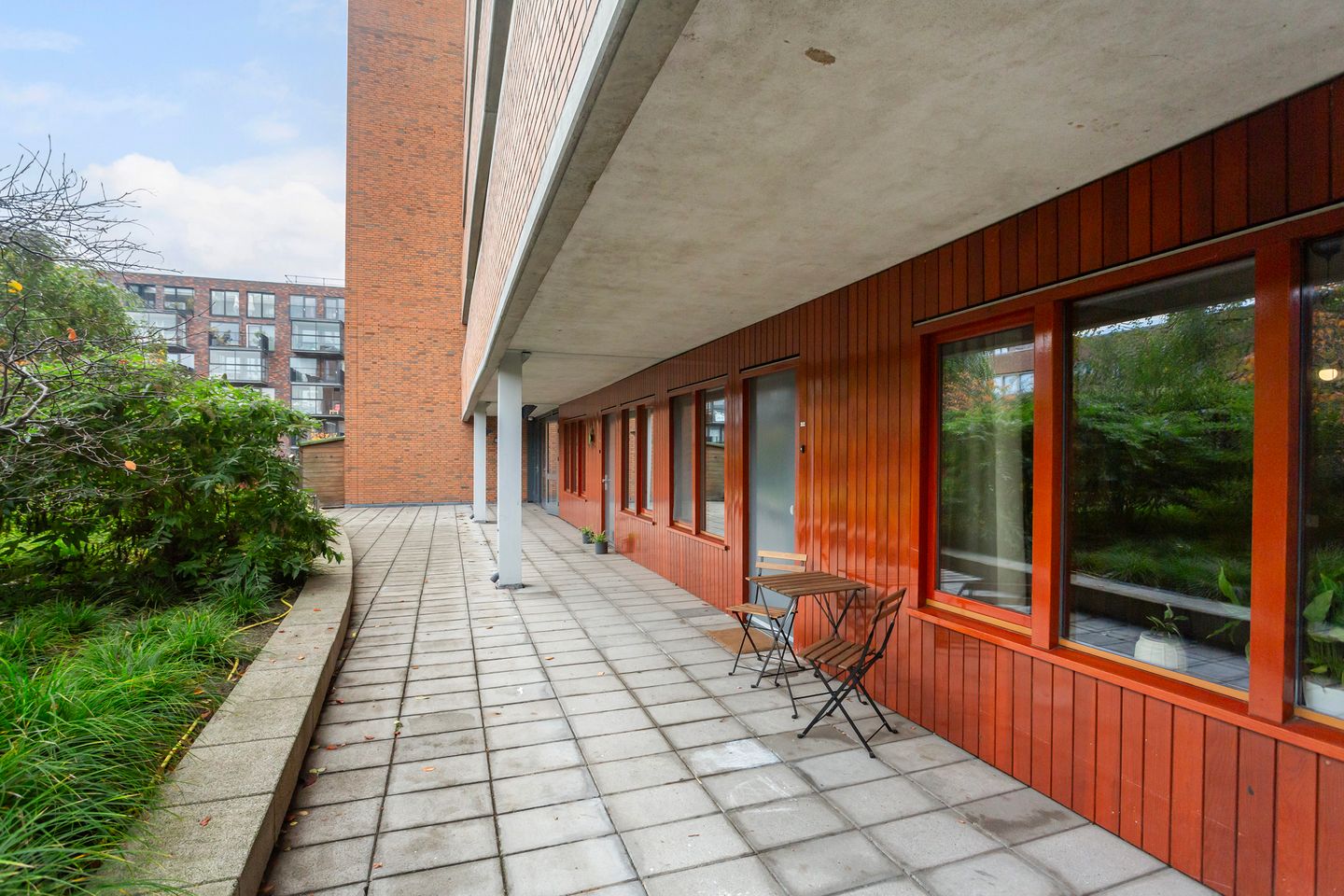 Foto 4 van Willem Molenbroekplein 9