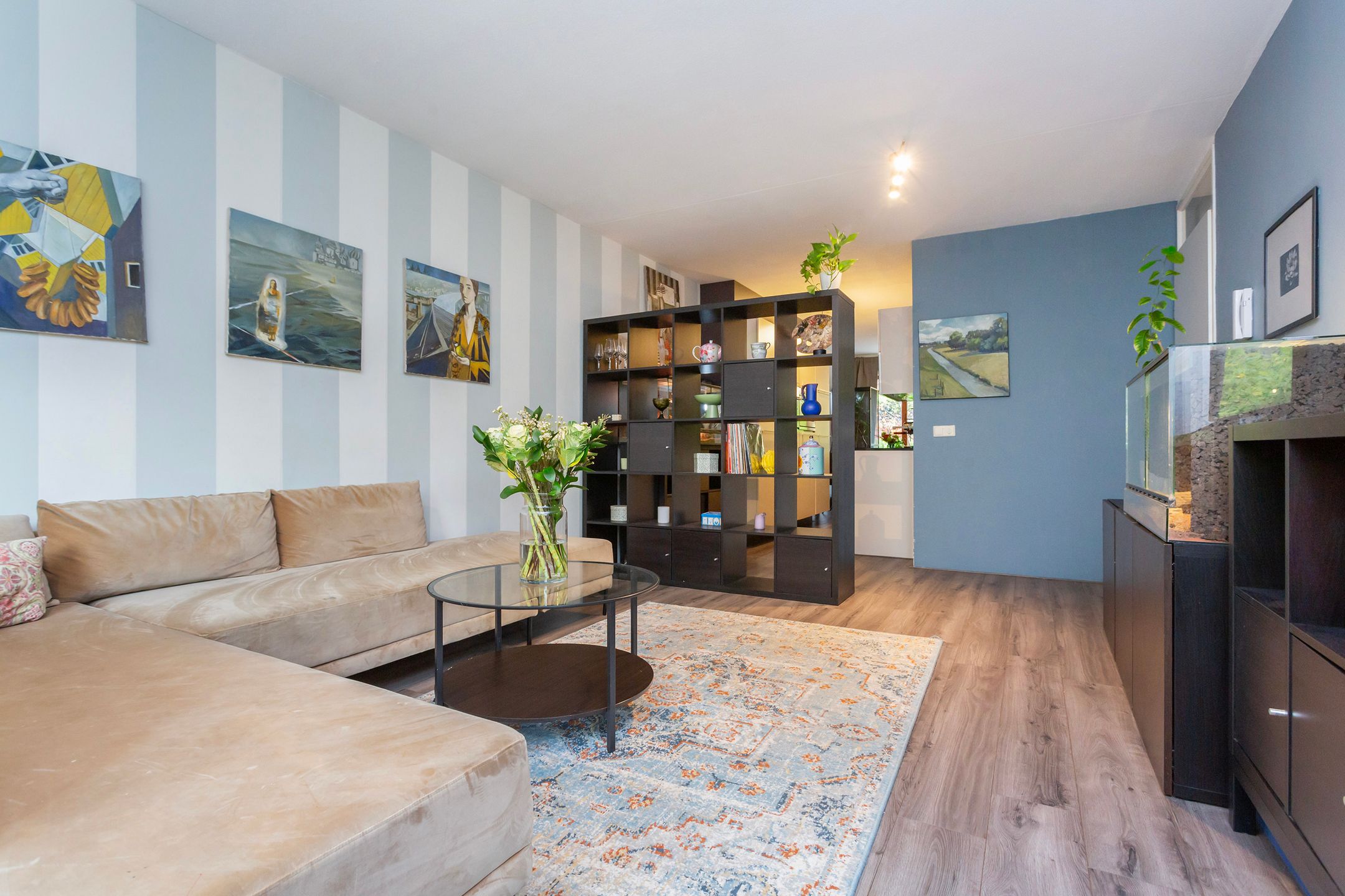 Foto 6 van Willem Molenbroekplein 9