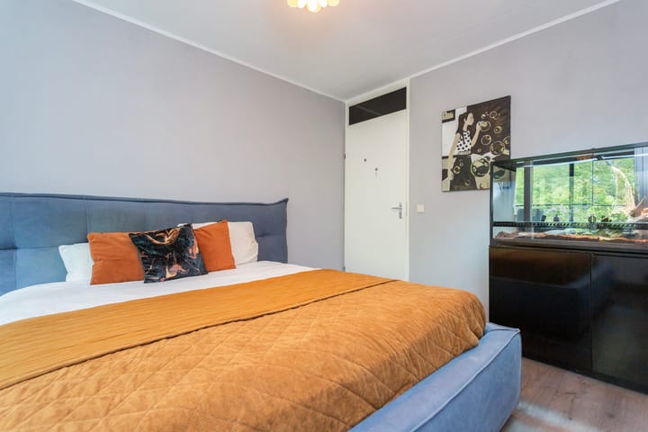 Foto 11 van Willem Molenbroekplein 9