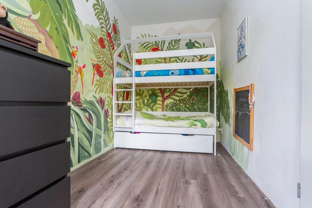 Foto 13 van Willem Molenbroekplein 9