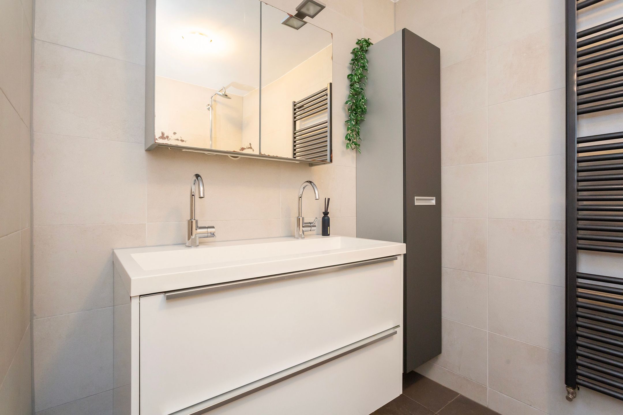 Foto 15 van Willem Molenbroekplein 9