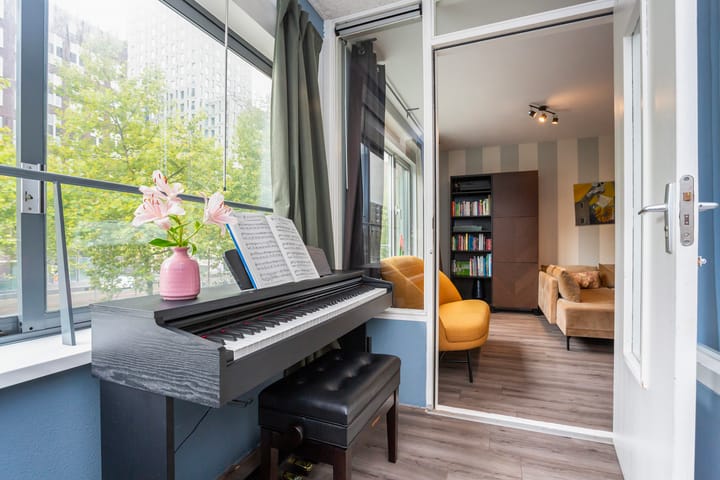 Foto 17 van Willem Molenbroekplein 9