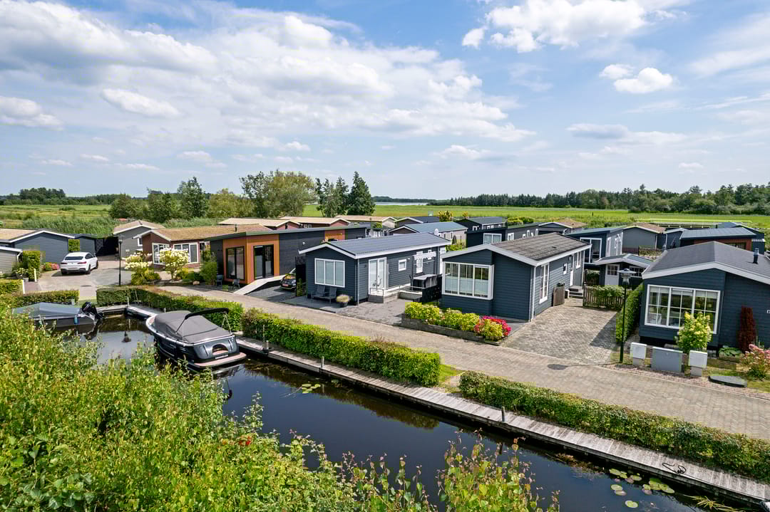 Foto 23 van Kerkweg 35-R29