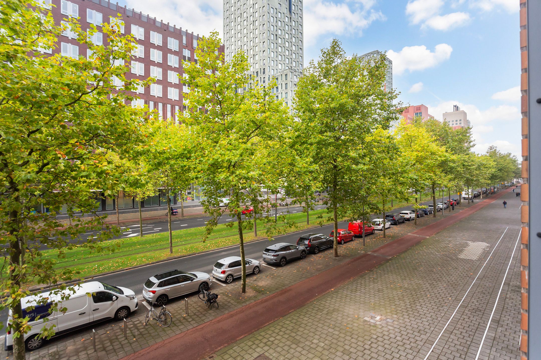 Foto 18 van Willem Molenbroekplein 9