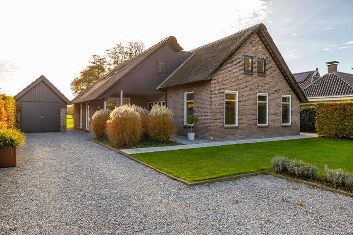 Zeegserweg 4 main image