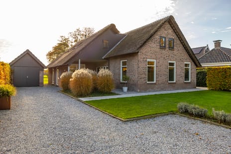 Zeegserweg thumbnail