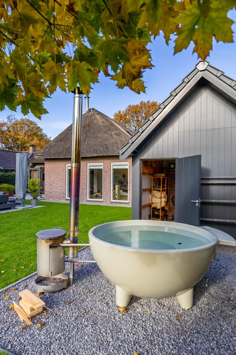 Zeegserweg 4 secondary image