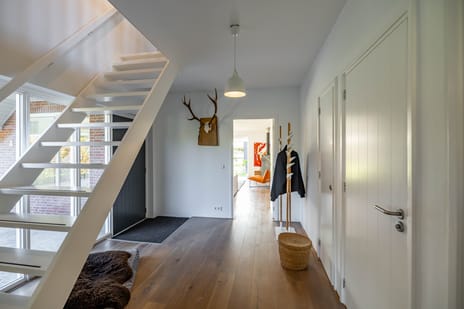 Zeegserweg 4 tertiary image