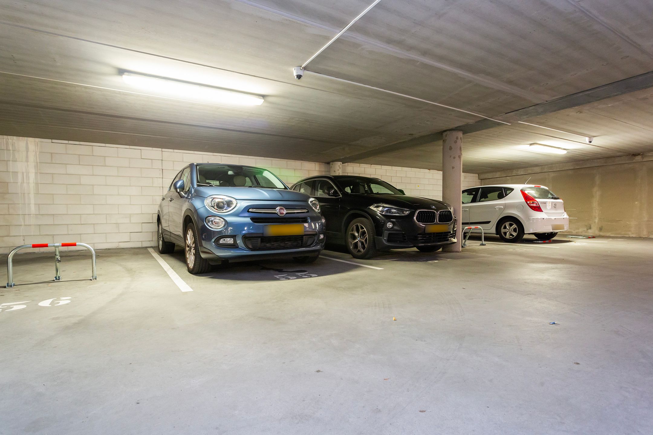 Foto 21 van Willem Molenbroekplein 9