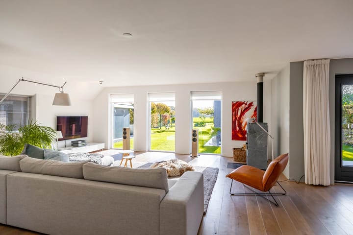 Foto 4 van Zeegserweg 4