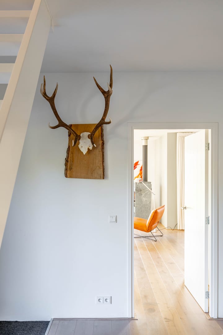 Foto 6 van Zeegserweg 4