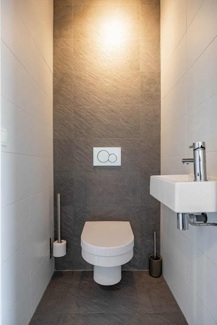 Foto 8 van Zeegserweg 4