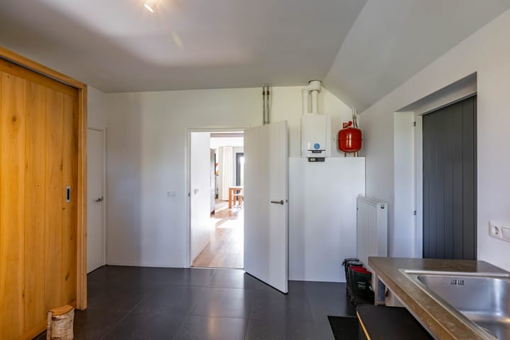 Foto 12 van Zeegserweg 4