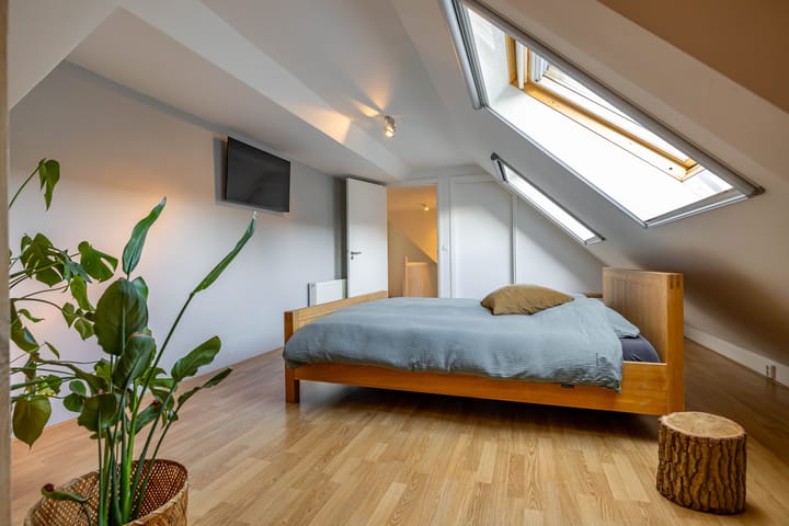 Foto 36 van Zeegserweg 4