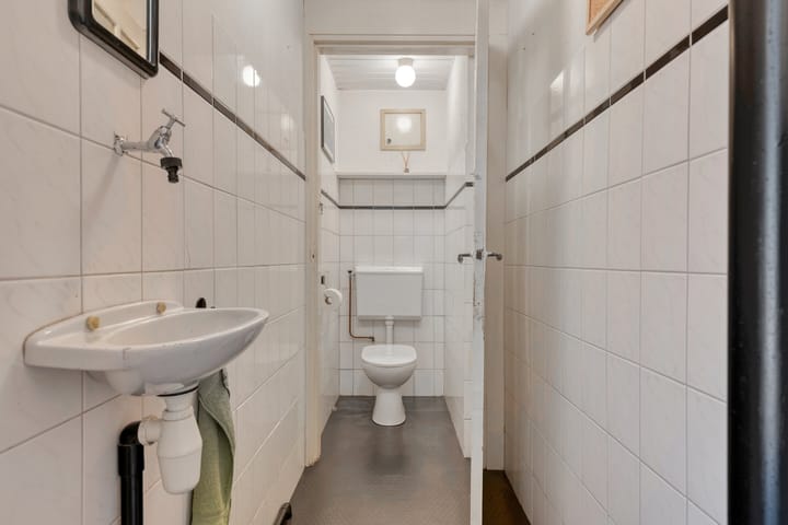 Foto 12 van Houtstraat 9