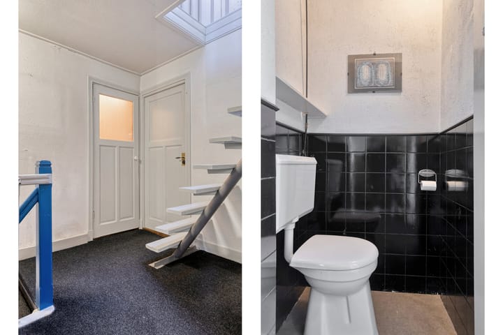 Foto 14 van Houtstraat 9