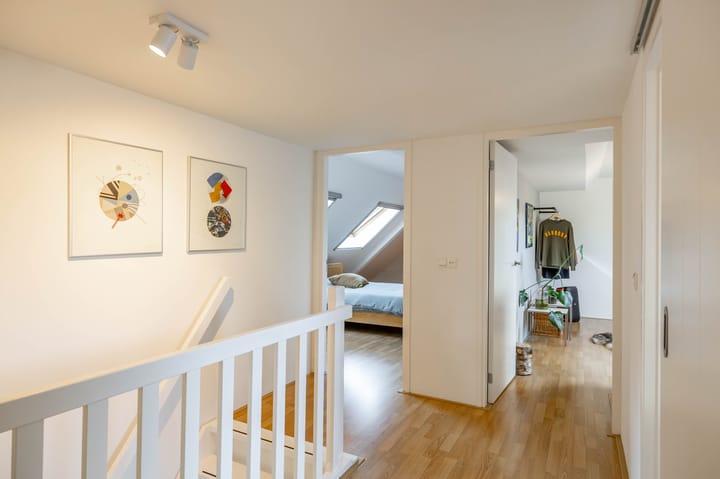 Foto 37 van Zeegserweg 4