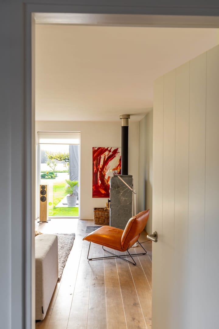 Foto 27 van Zeegserweg 4