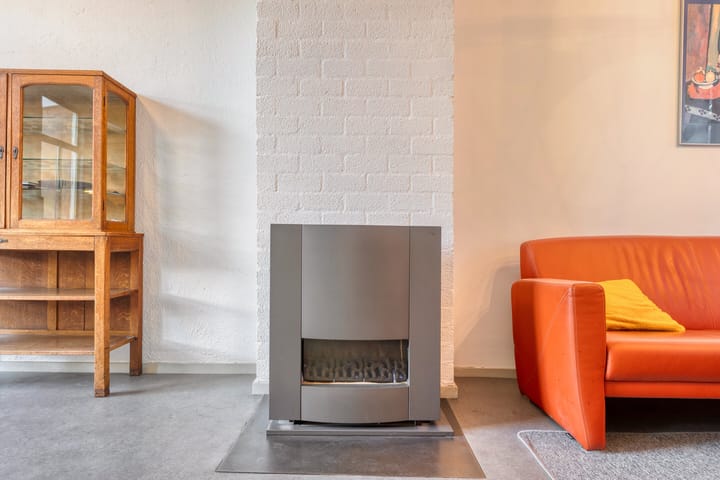 Foto 6 van Houtstraat 9