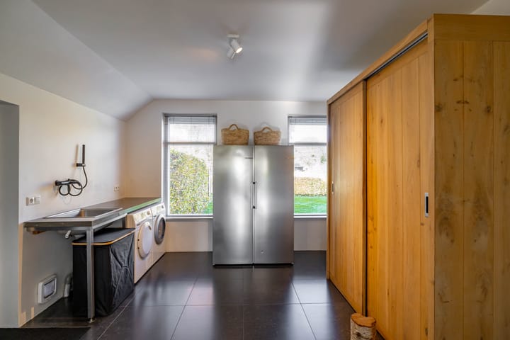 Foto 10 van Zeegserweg 4