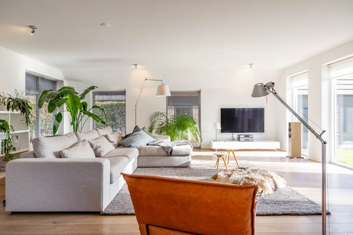 Foto 21 van Zeegserweg 4