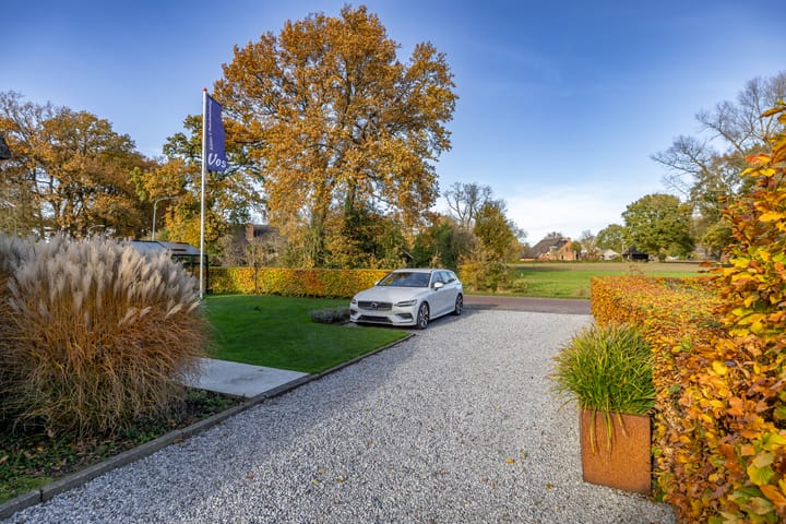 Foto 48 van Zeegserweg 4