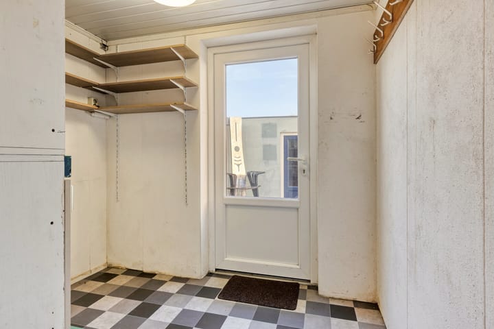 Foto 11 van Houtstraat 9