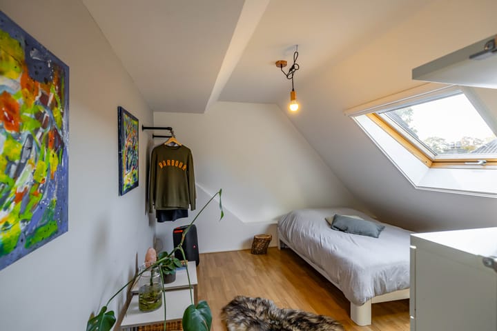 Foto 38 van Zeegserweg 4