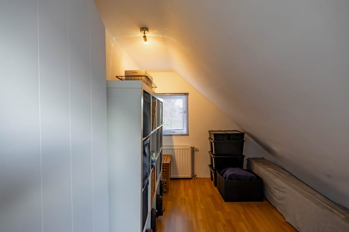 Foto 35 van Zeegserweg 4