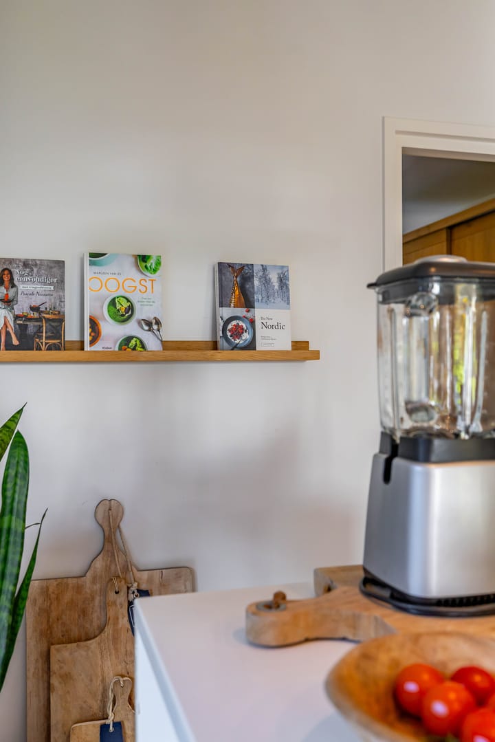 Foto 16 van Zeegserweg 4