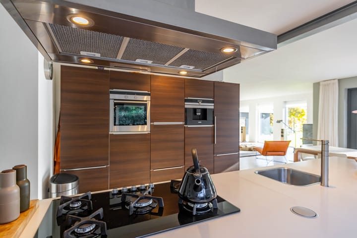 Foto 17 van Zeegserweg 4