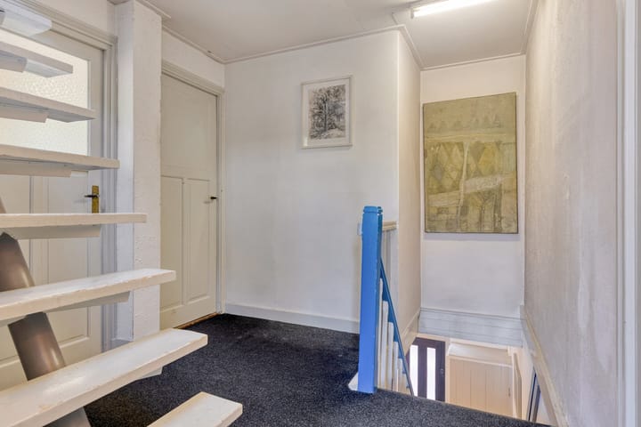 Foto 20 van Houtstraat 9