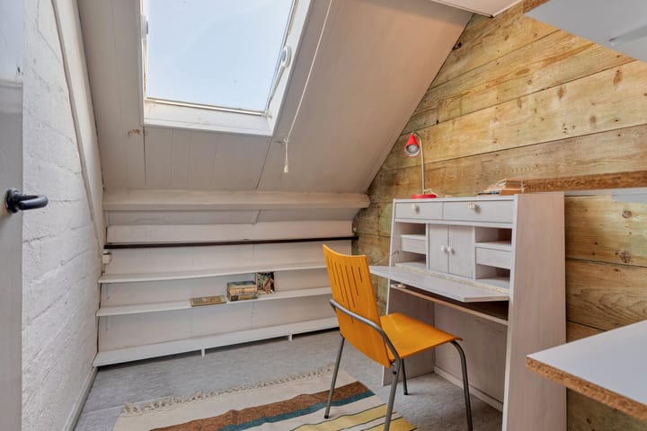 Foto 22 van Houtstraat 9