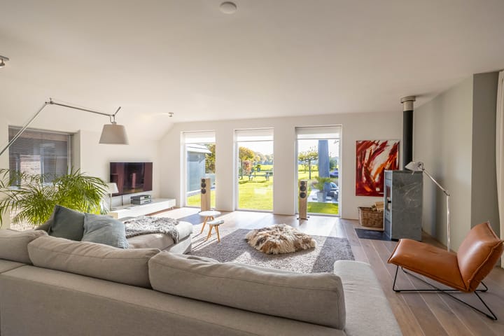 Foto 19 van Zeegserweg 4