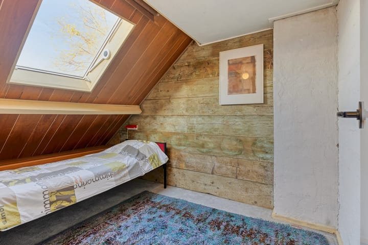 Foto 23 van Houtstraat 9