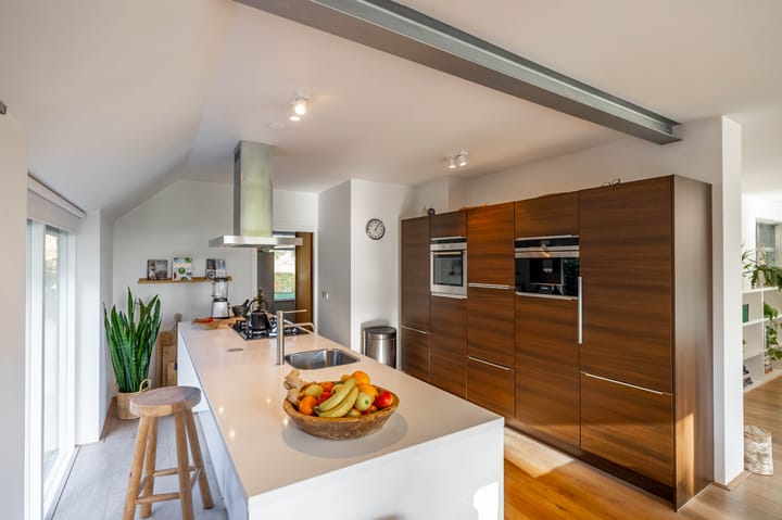 Foto 15 van Zeegserweg 4