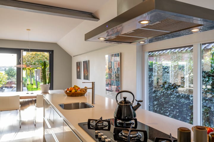 Foto 14 van Zeegserweg 4