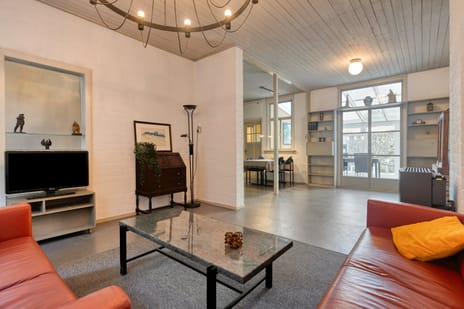 Houtstraat 9 secondary image