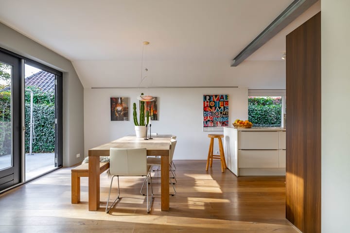 Foto 20 van Zeegserweg 4