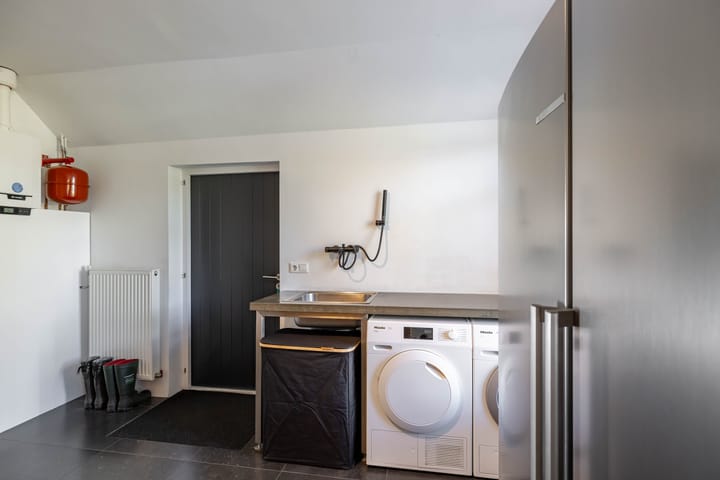 Foto 11 van Zeegserweg 4