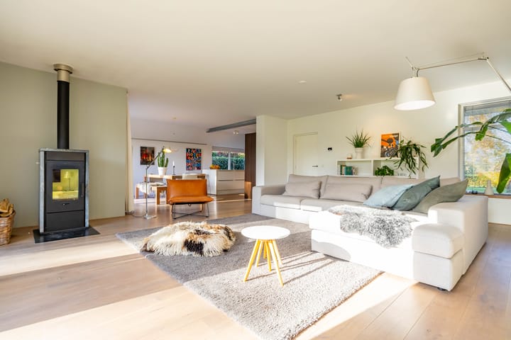 Foto 22 van Zeegserweg 4