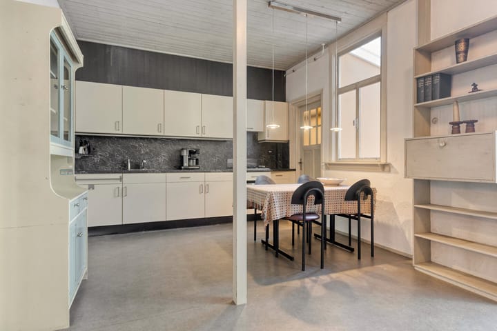 Foto 7 van Houtstraat 9