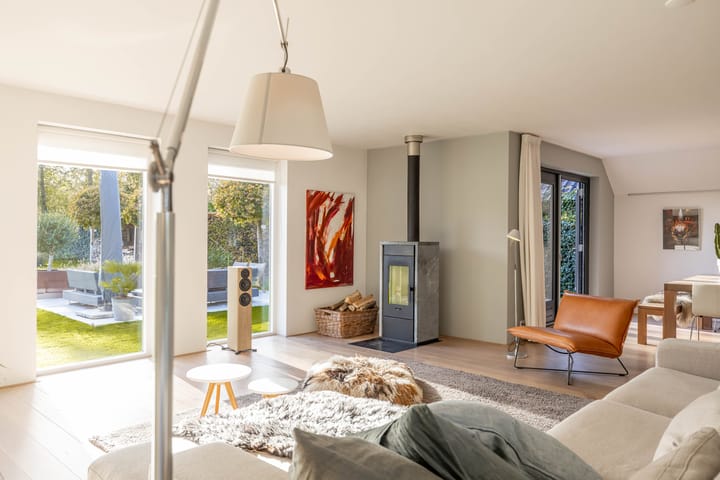 Foto 24 van Zeegserweg 4