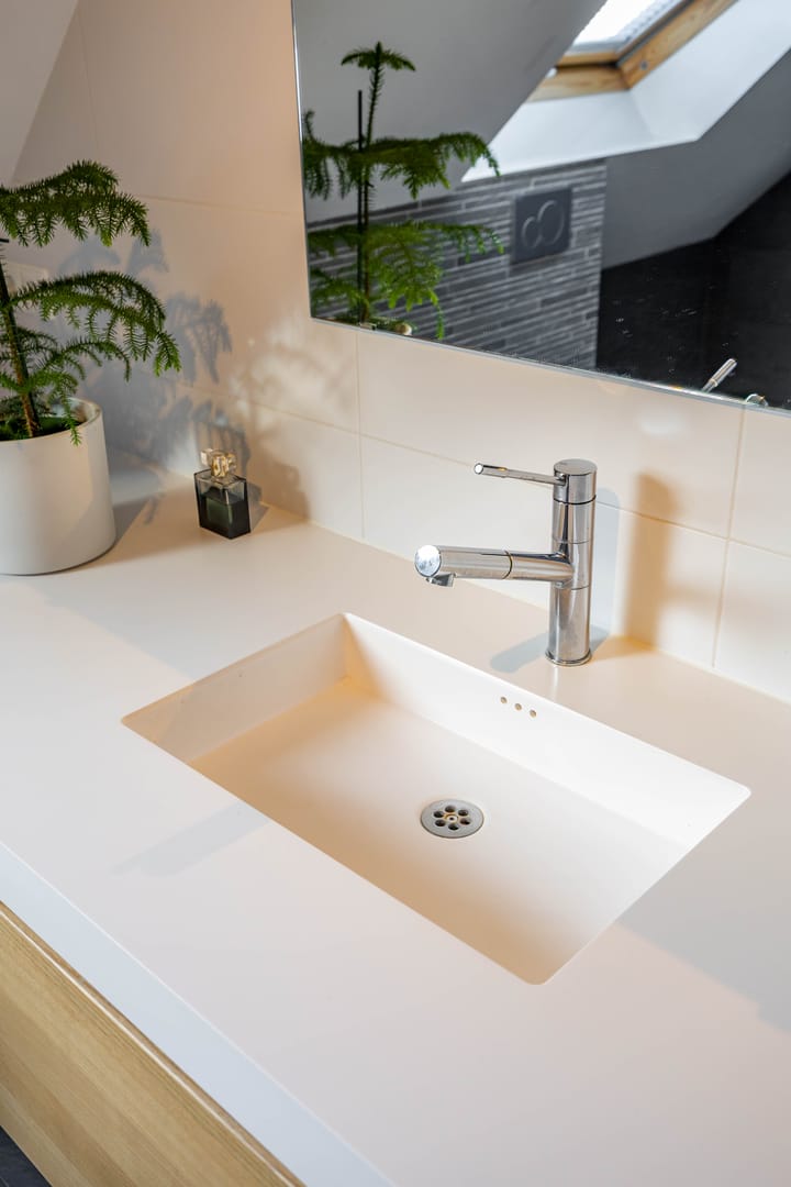 Foto 44 van Zeegserweg 4