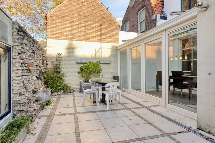 Foto 24 van Houtstraat 9