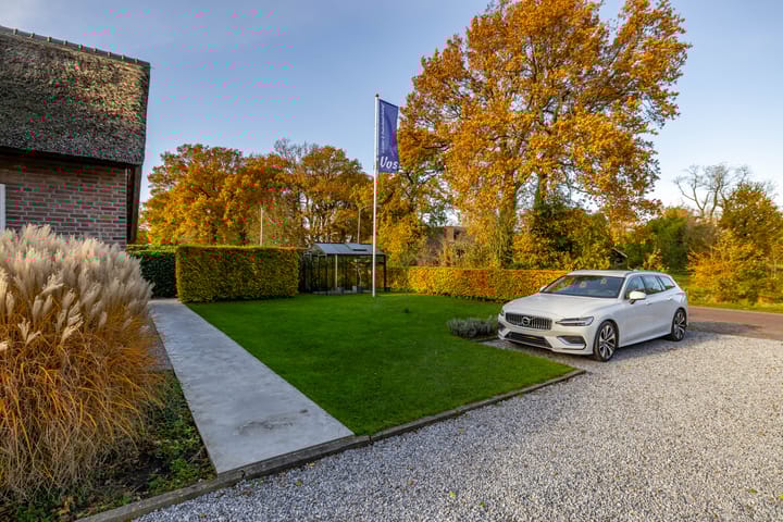 Foto 49 van Zeegserweg 4