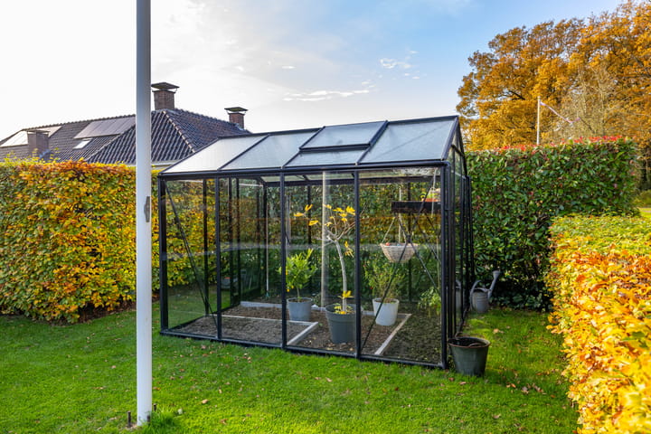 Foto 52 van Zeegserweg 4